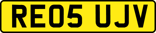 RE05UJV