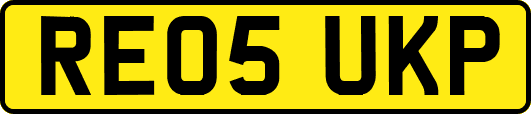 RE05UKP