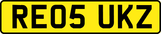RE05UKZ
