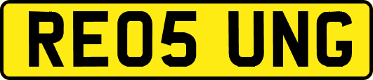 RE05UNG