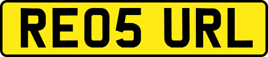 RE05URL