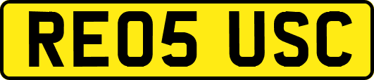 RE05USC