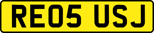RE05USJ