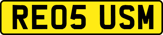 RE05USM