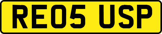 RE05USP
