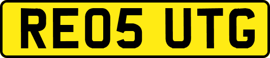 RE05UTG