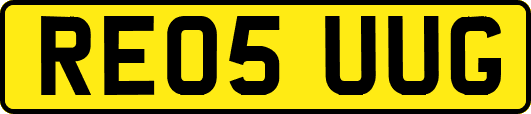 RE05UUG
