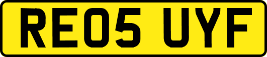 RE05UYF