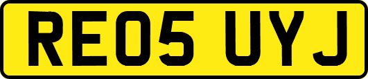 RE05UYJ
