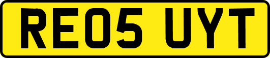 RE05UYT