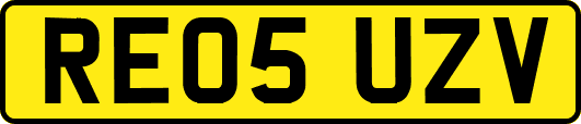 RE05UZV