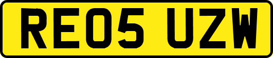 RE05UZW