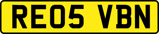 RE05VBN