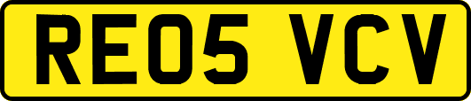 RE05VCV