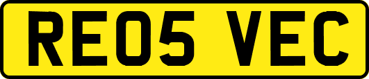 RE05VEC