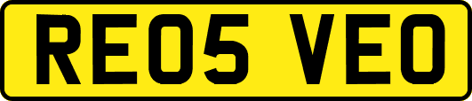 RE05VEO