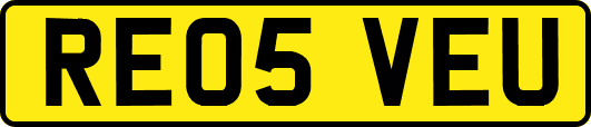 RE05VEU