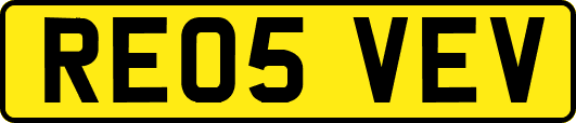 RE05VEV