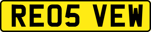RE05VEW