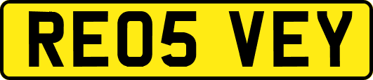 RE05VEY