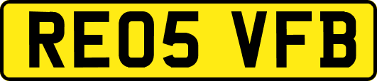 RE05VFB