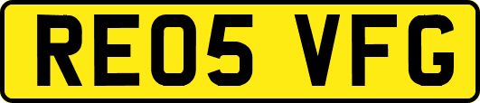 RE05VFG