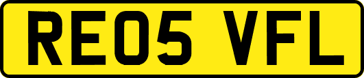 RE05VFL