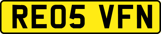 RE05VFN