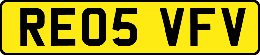 RE05VFV
