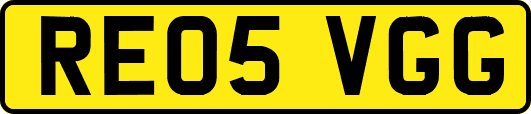 RE05VGG
