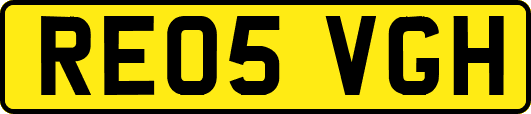 RE05VGH