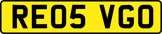 RE05VGO