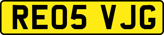 RE05VJG