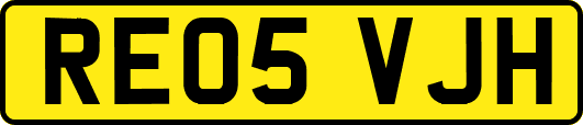 RE05VJH