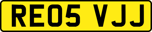 RE05VJJ