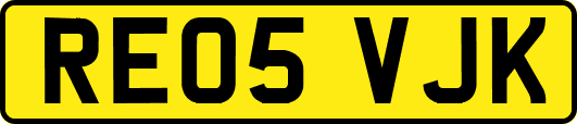 RE05VJK