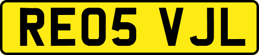 RE05VJL