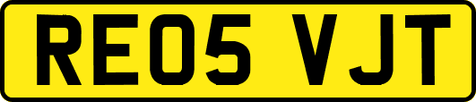 RE05VJT