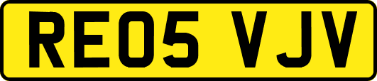 RE05VJV