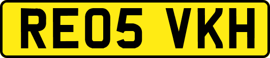 RE05VKH