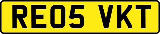 RE05VKT