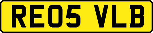 RE05VLB