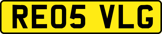 RE05VLG