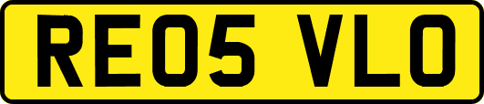 RE05VLO