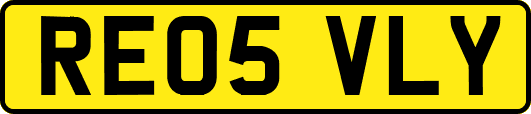 RE05VLY
