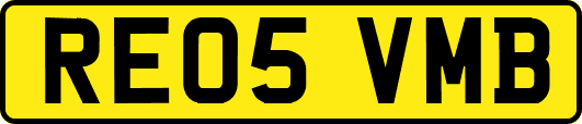 RE05VMB