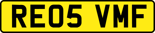 RE05VMF