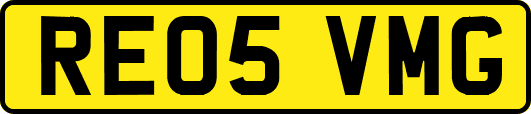 RE05VMG