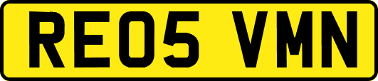 RE05VMN