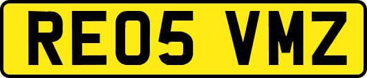 RE05VMZ
